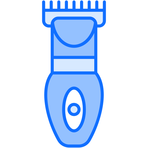 Corte clásico